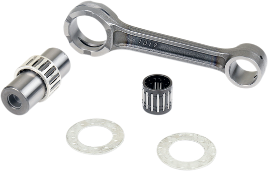 ATHENA Connecting Rod Kit - Yamaha YZ250/YZ250X P40321019