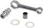 ATHENA Connecting Rod Kit - Yamaha YZ250/YZ250X P40321019