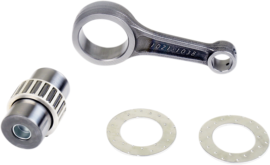 ATHENA Connecting Rod Kit - Yamaha WR250F/YZ250F/YZ250FX P40321021
