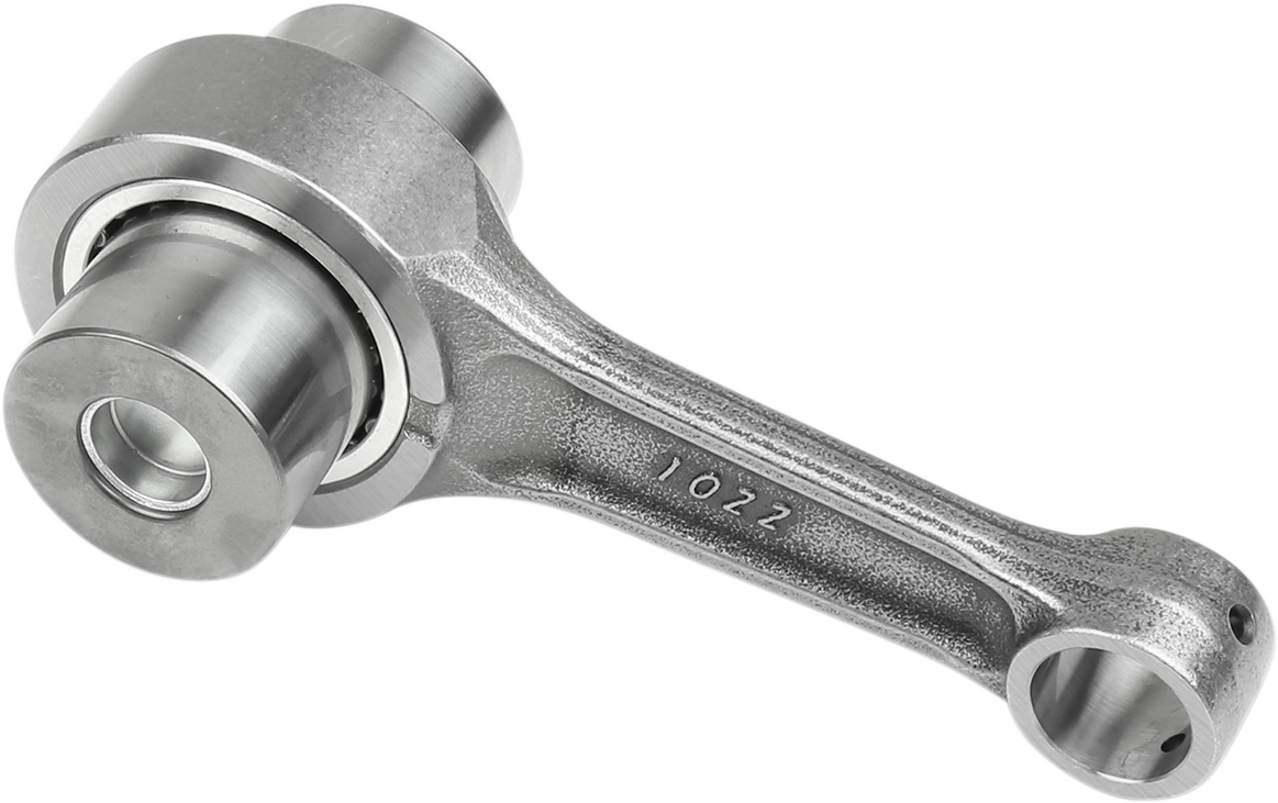 ATHENA Connecting Rod Kit - Yamaha WR450F/YZ450F P40321022