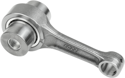 ATHENA Connecting Rod Kit - Yamaha WR450F/YZ450F P40321022