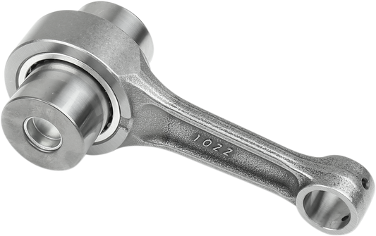 ATHENA Connecting Rod Kit - Yamaha WR450F/YZ450F P40321022