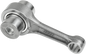 ATHENA Connecting Rod Kit - Yamaha WR450F/YZ450F P40321022