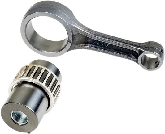 ATHENA Connecting Rod Kit - Yamaha WR450F/YZ450F/YZ450FX P40321024