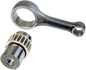 ATHENA Connecting Rod Kit - Yamaha WR450F/YZ450F/YZ450FX P40321024
