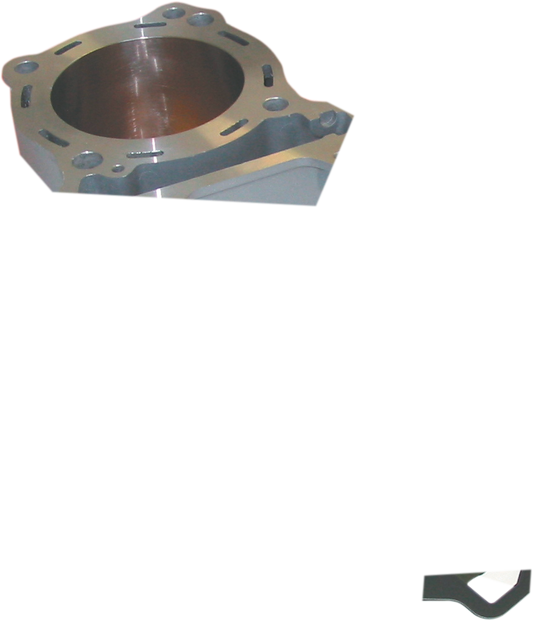 ATHENA Cylinder Kit - 90.00 mm - Kawasaki | Suzuki P400510100001