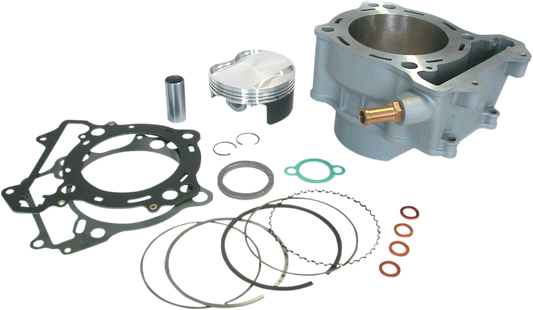 ATHENA Cylinder Kit - 94.00 mm - KLX/KFX400 | DRZ/LTZ400 | DVX400 P400510100002