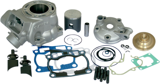 ATHENA Cylinder Kit - 54.00 mm - YZ125 P400485100017