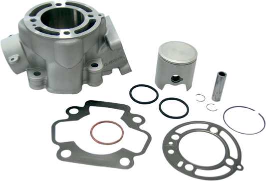 ATHENA Cylinder Kit - 50.00 mm - KX65 P400250100007