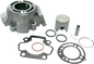 ATHENA Cylinder Kit - 50.00 mm - KX65 P400250100007