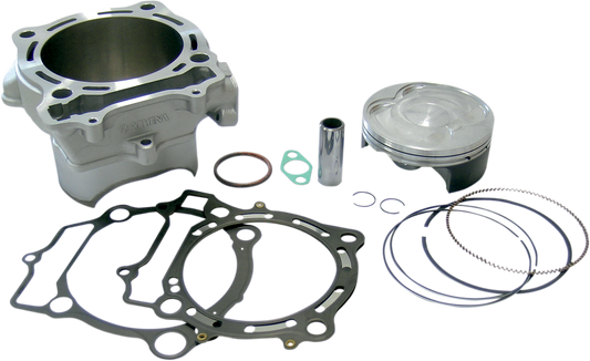 ATHENA Cylinder Kit - 100.00 mm - RMZ450 P400510100006