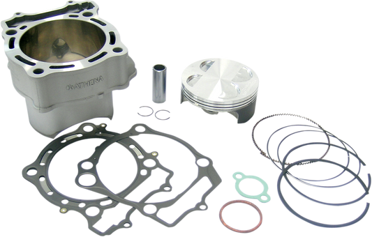 ATHENA Cylinder Kit - 100.00 mm - LTR450 P400510100008