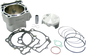 ATHENA Cylinder Kit - 100.00 mm - LTR450 P400510100008