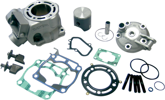 ATHENA Cylinder Kit - 58.00 mm - YZ125/X P400485100030