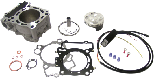 ATHENA Cylinder Kit - 83.00 mm - WR250R/X P400485100032