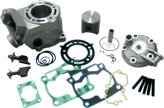 ATHENA Cylinder Kit - 54.00 mm - YZ125 P400485100029