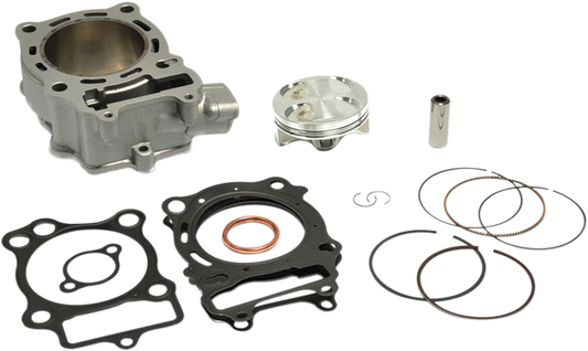 ATHENA Cylinder Kit - 69.00 mm - CRF150R P400210100023