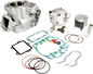 ATHENA Cylinder Kit - 72.00 mm - YZ250 P400485100042