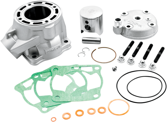 ATHENA Cylinder Kit - 53.00 mm - YZ85 P400485100038
