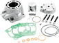 ATHENA Cylinder Kit - 53.00 mm - YZ85 P400485100038