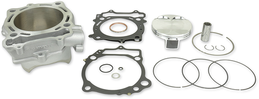 ATHENA Cylinder Kit - 96.00 mm - Suzuki P400510100027