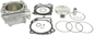 ATHENA Cylinder Kit - 96.00 mm - Suzuki P400510100027