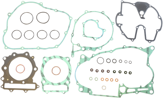 ATHENA Complete Gasket Kit - Honda P400210850650/1