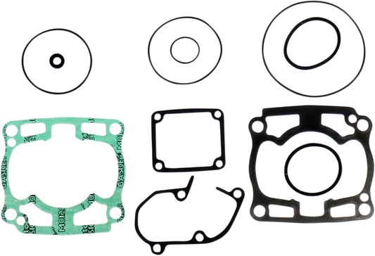 ATHENA Cylinder Gasket Kit - Kawasaki - 54 mm P400250160001