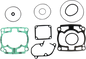 ATHENA Cylinder Gasket Kit - Kawasaki - 54 mm P400250160001