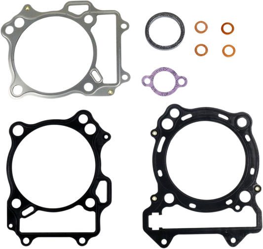 ATHENA Gasket Kit - Arctic Cat/Kawasaki/Suzuki - 94 mm P400510160002
