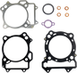 ATHENA Gasket Kit - Arctic Cat/Kawasaki/Suzuki - 94 mm P400510160002