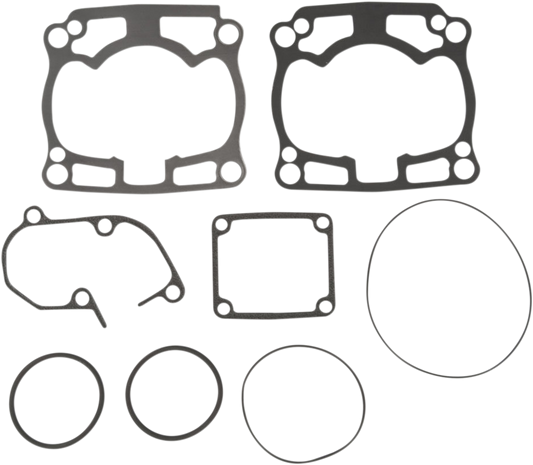 ATHENA Top End Gasket Kit - Kawasaki P400250600015