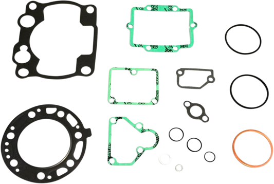 ATHENA Top End Gasket Kit - Kawasaki P400250600011