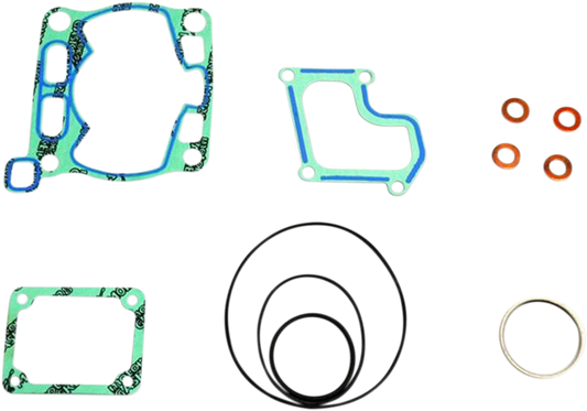 ATHENA Top End Gasket Kit - Suzuki P400510600034