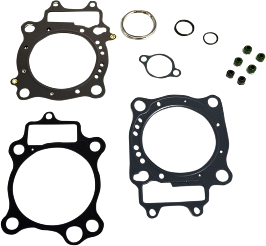ATHENA Top End Gasket Kit - Honda P400210600095