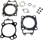 ATHENA Top End Gasket Kit - Honda P400210600095