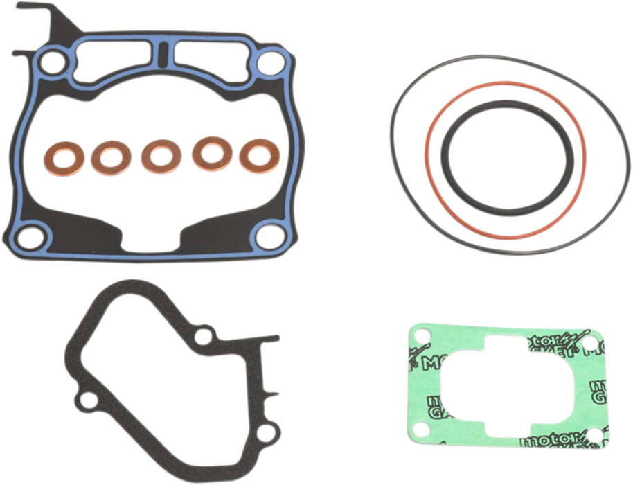 ATHENA Top End Gasket Kit - Yamaha P400485600118