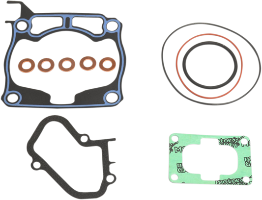 ATHENA Top End Gasket Kit - Yamaha P400485600118
