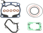 ATHENA Top End Gasket Kit - Yamaha P400485600118