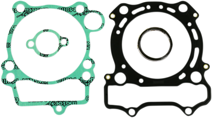 ATHENA Gasket Kit - Yamaha - 83 mm P400485160007