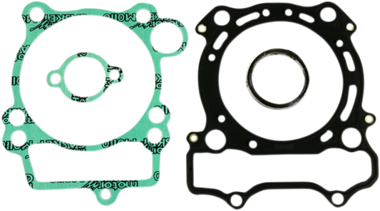 ATHENA Gasket Kit - Yamaha - 83 mm P400485160007