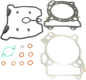 ATHENA Top End Gasket Kit - Suzuki P400510600042