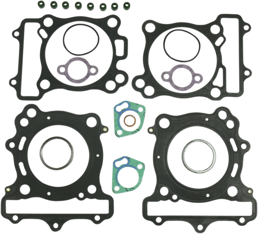 ATHENA Top End Gasket Kit - Suzuki P400510600043