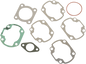 ATHENA Cylinder Gasket Kit - Yamaha 070203/1