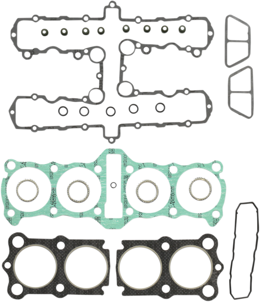 ATHENA Top End Gasket Kit - Kawasaki P400250600950