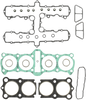 ATHENA Top End Gasket Kit - Kawasaki P400250600950
