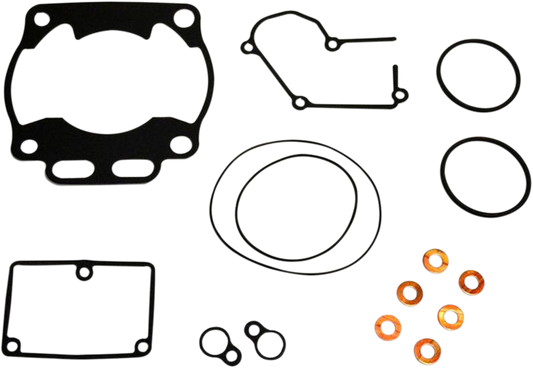 ATHENA Top End Gasket Kit - Kawasaki P400250600021
