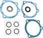 ARLEN NESS Billet Sucker and Big Sucker Replacement Gasket Kit 18-538