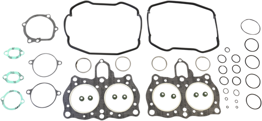 ATHENA Top End Gasket Kit - Honda P400210600949