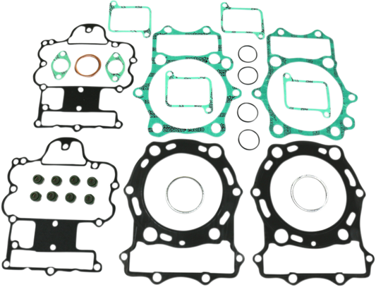 ATHENA Top End Gasket Kit - Kawasaki P400250600026